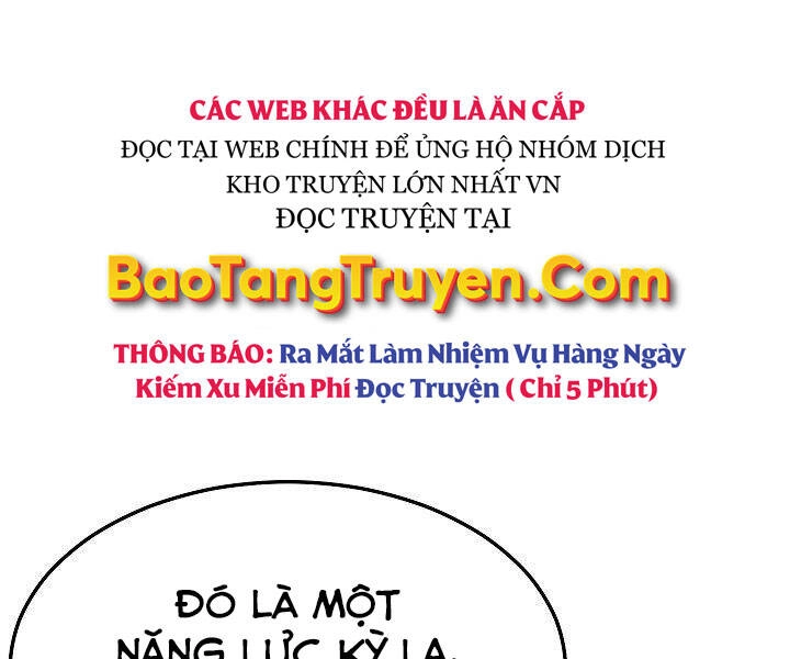 Thiên Ma Tiêu Diệt Lich King Của Murim Chapter 58 - 34