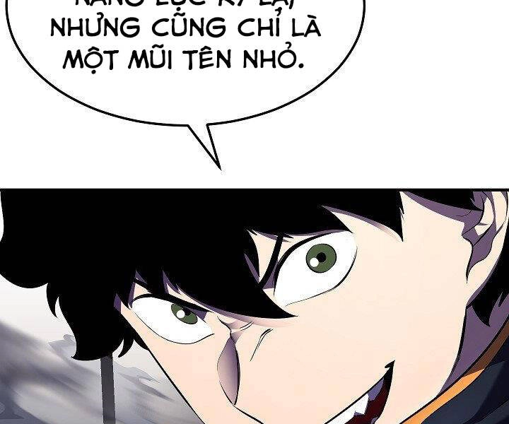 Thiên Ma Tiêu Diệt Lich King Của Murim Chapter 58 - 35