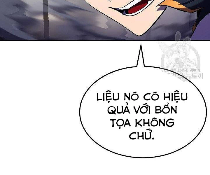 Thiên Ma Tiêu Diệt Lich King Của Murim Chapter 58 - 36