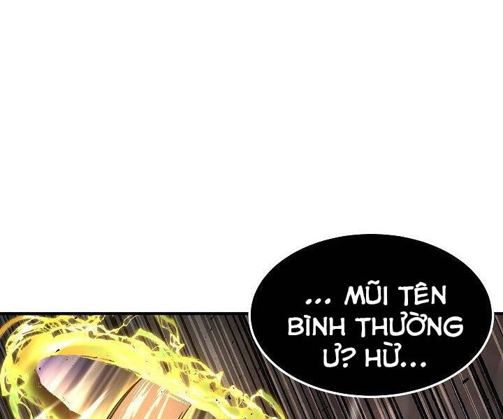 Thiên Ma Tiêu Diệt Lich King Của Murim Chapter 58 - 37