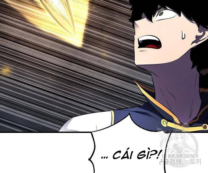 Thiên Ma Tiêu Diệt Lich King Của Murim Chapter 58 - 41