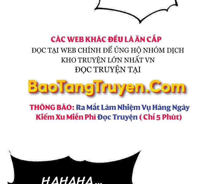 Thiên Ma Tiêu Diệt Lich King Của Murim Chapter 58 - 42