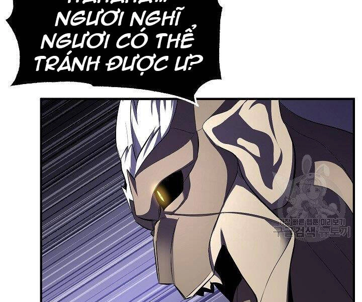 Thiên Ma Tiêu Diệt Lich King Của Murim Chapter 58 - 43