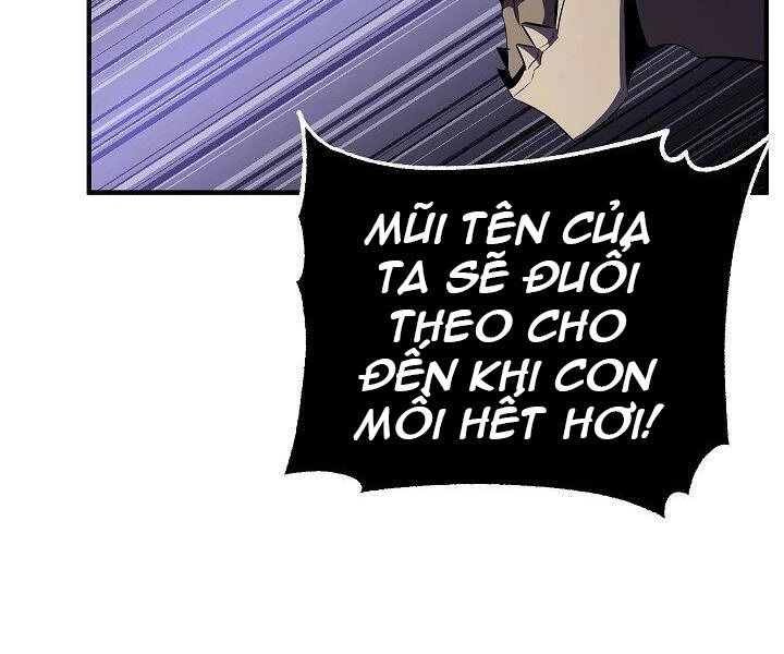 Thiên Ma Tiêu Diệt Lich King Của Murim Chapter 58 - 44