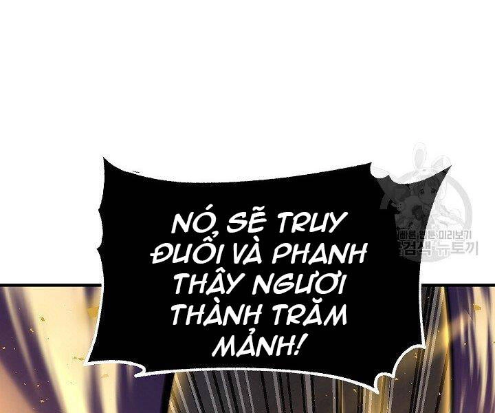 Thiên Ma Tiêu Diệt Lich King Của Murim Chapter 58 - 45