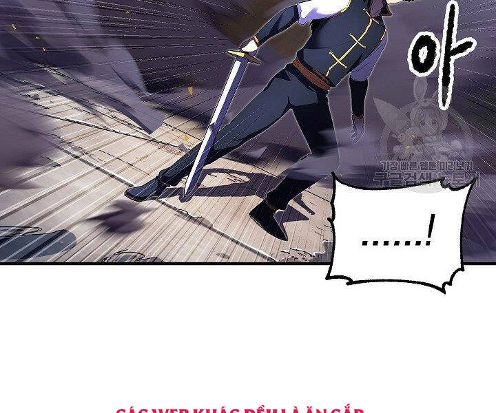 Thiên Ma Tiêu Diệt Lich King Của Murim Chapter 58 - 47