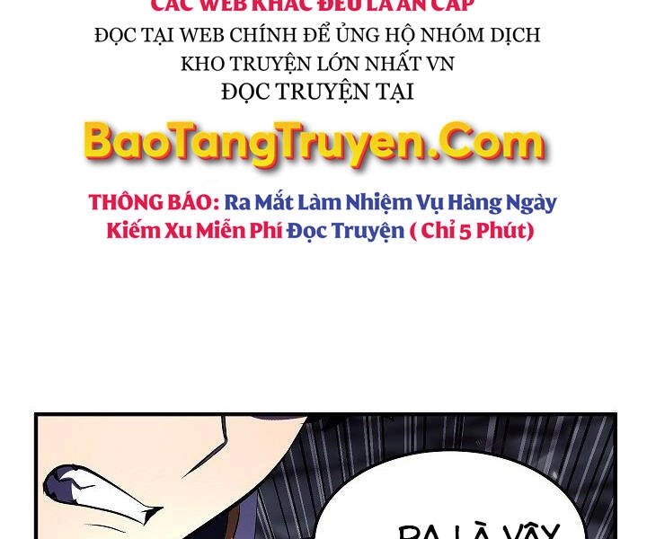 Thiên Ma Tiêu Diệt Lich King Của Murim Chapter 58 - 48