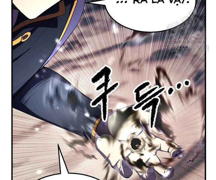 Thiên Ma Tiêu Diệt Lich King Của Murim Chapter 58 - 49