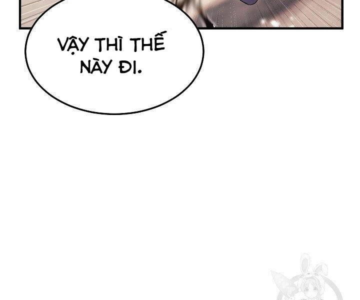 Thiên Ma Tiêu Diệt Lich King Của Murim Chapter 58 - 50