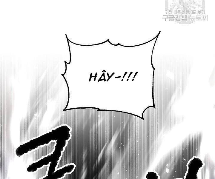 Thiên Ma Tiêu Diệt Lich King Của Murim Chapter 58 - 51