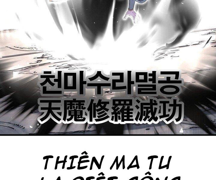 Thiên Ma Tiêu Diệt Lich King Của Murim Chapter 58 - 53