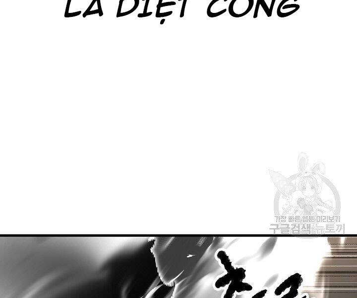 Thiên Ma Tiêu Diệt Lich King Của Murim Chapter 58 - 54