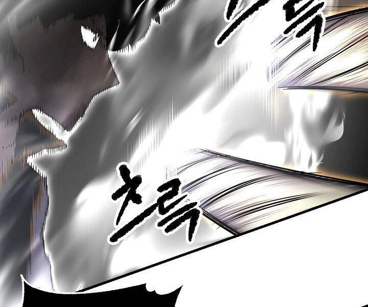 Thiên Ma Tiêu Diệt Lich King Của Murim Chapter 58 - 55