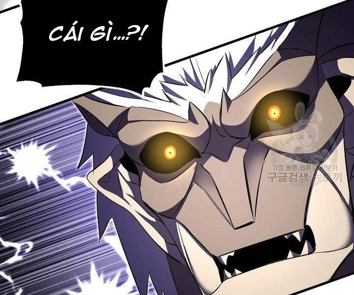 Thiên Ma Tiêu Diệt Lich King Của Murim Chapter 58 - 56