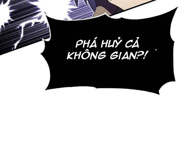 Thiên Ma Tiêu Diệt Lich King Của Murim Chapter 58 - 57