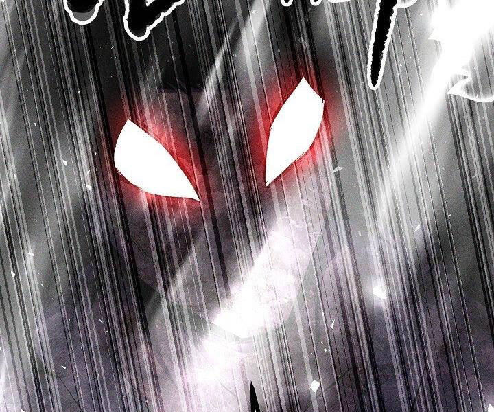 Thiên Ma Tiêu Diệt Lich King Của Murim Chapter 58 - 59