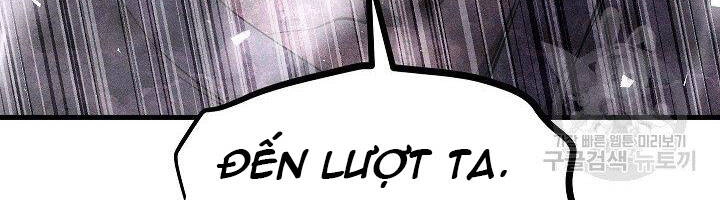 Thiên Ma Tiêu Diệt Lich King Của Murim Chapter 58 - 60