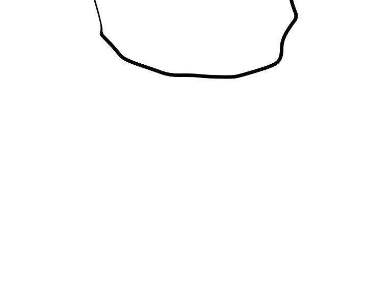 Thiên Ma Tiêu Diệt Lich King Của Murim Chapter 58 - 61