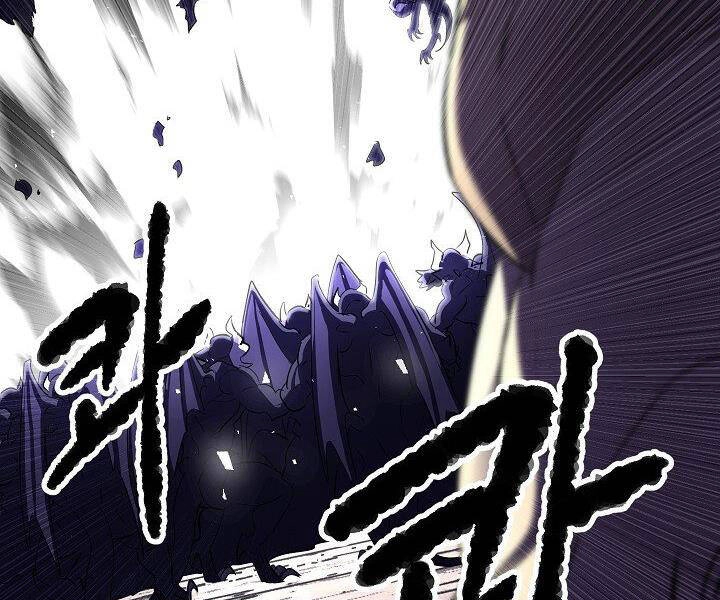 Thiên Ma Tiêu Diệt Lich King Của Murim Chapter 58 - 63