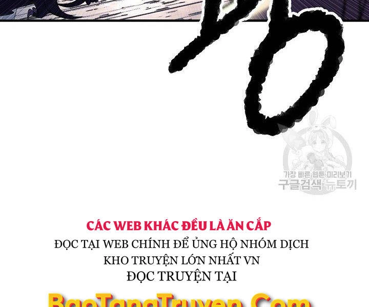 Thiên Ma Tiêu Diệt Lich King Của Murim Chapter 58 - 64