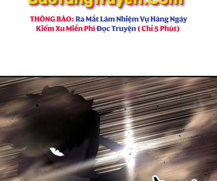 Thiên Ma Tiêu Diệt Lich King Của Murim Chapter 58 - 65