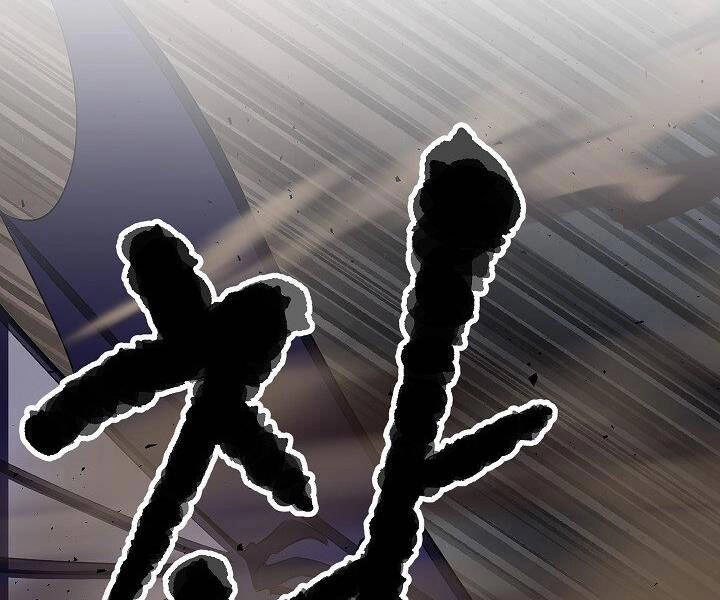 Thiên Ma Tiêu Diệt Lich King Của Murim Chapter 58 - 67