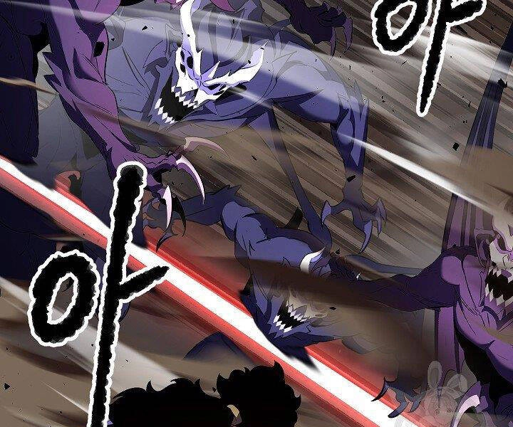 Thiên Ma Tiêu Diệt Lich King Của Murim Chapter 58 - 69