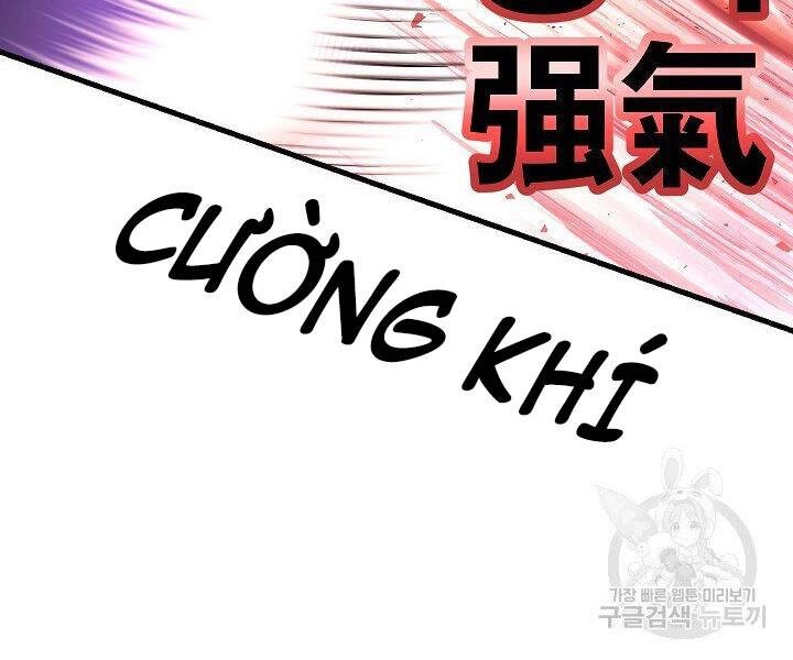 Thiên Ma Tiêu Diệt Lich King Của Murim Chapter 58 - 71