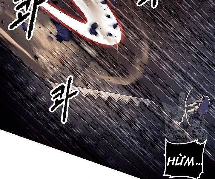 Thiên Ma Tiêu Diệt Lich King Của Murim Chapter 58 - 73