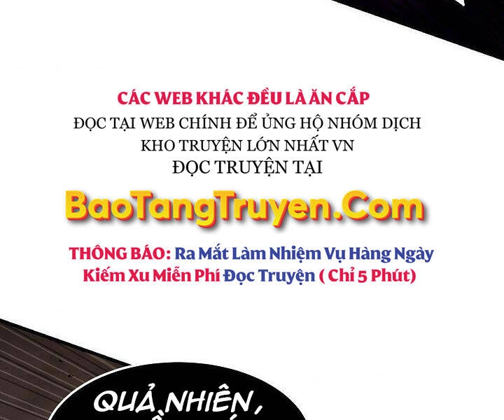 Thiên Ma Tiêu Diệt Lich King Của Murim Chapter 58 - 74