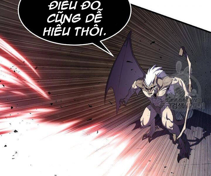 Thiên Ma Tiêu Diệt Lich King Của Murim Chapter 58 - 75