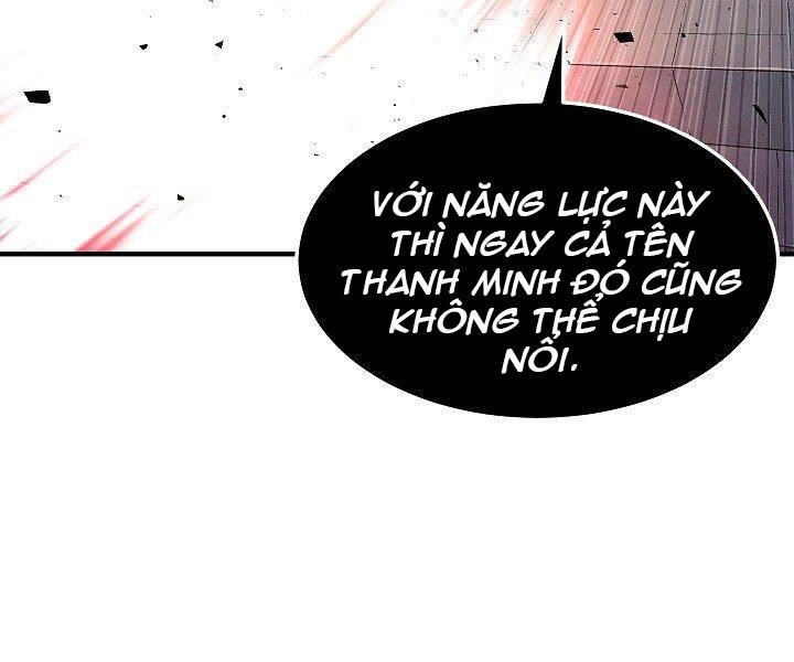 Thiên Ma Tiêu Diệt Lich King Của Murim Chapter 58 - 76