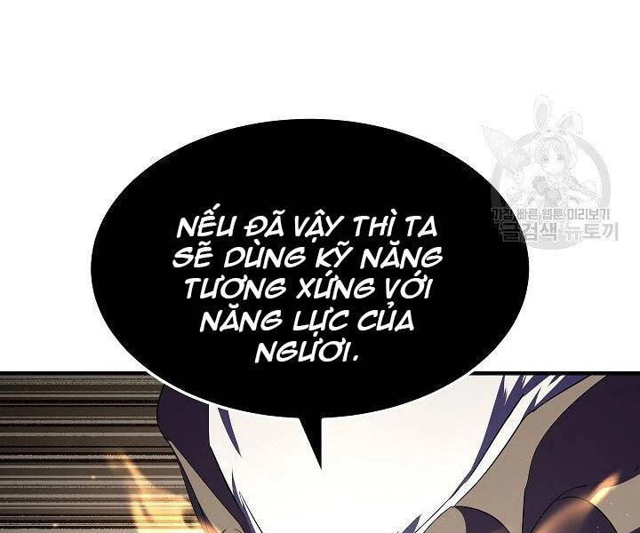 Thiên Ma Tiêu Diệt Lich King Của Murim Chapter 58 - 77