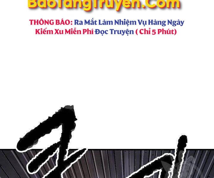 Thiên Ma Tiêu Diệt Lich King Của Murim Chapter 58 - 80