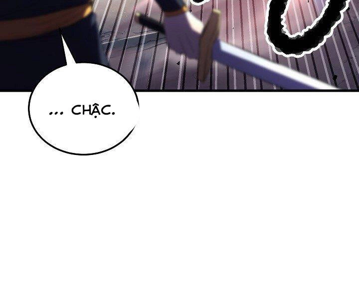 Thiên Ma Tiêu Diệt Lich King Của Murim Chapter 58 - 83