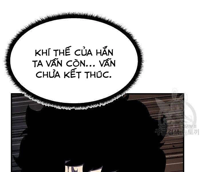 Thiên Ma Tiêu Diệt Lich King Của Murim Chapter 58 - 84