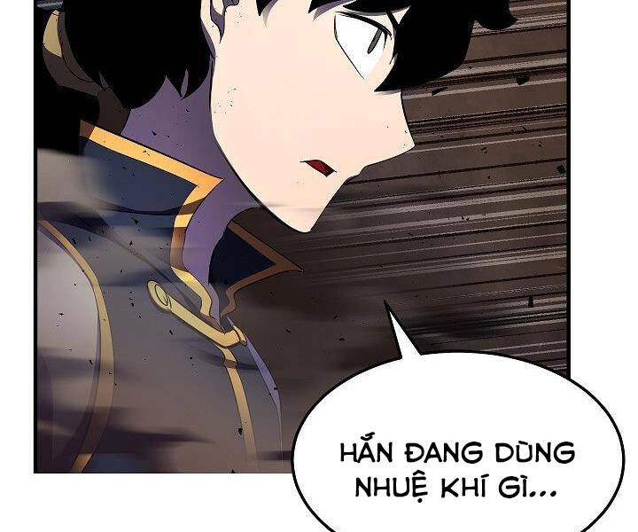 Thiên Ma Tiêu Diệt Lich King Của Murim Chapter 58 - 85