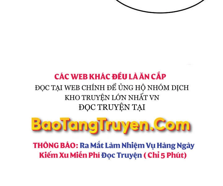 Thiên Ma Tiêu Diệt Lich King Của Murim Chapter 58 - 86