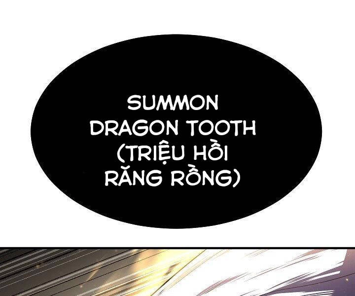 Thiên Ma Tiêu Diệt Lich King Của Murim Chapter 58 - 87