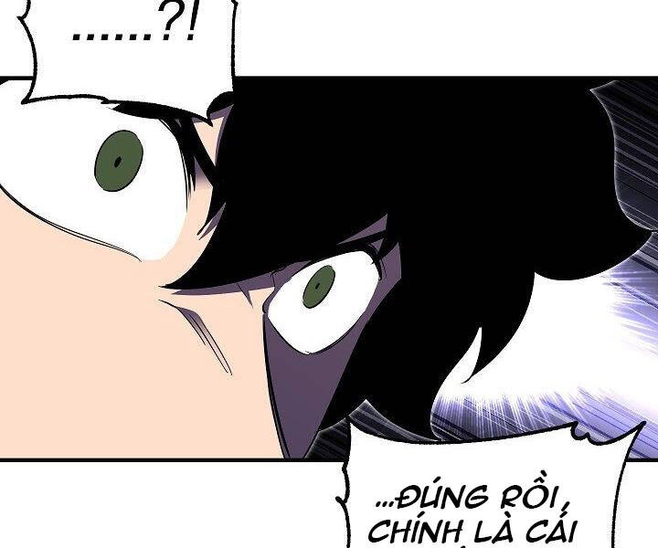 Thiên Ma Tiêu Diệt Lich King Của Murim Chapter 58 - 89