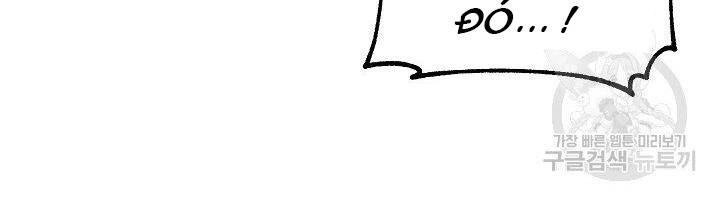 Thiên Ma Tiêu Diệt Lich King Của Murim Chapter 58 - 90