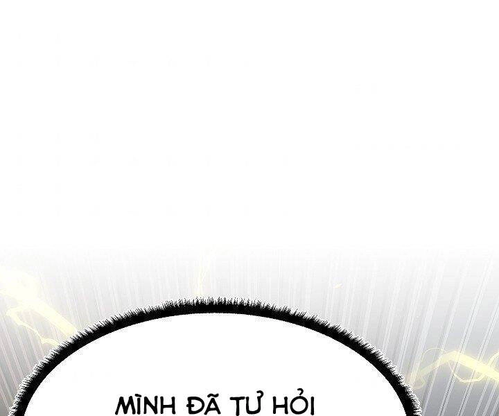 Thiên Ma Tiêu Diệt Lich King Của Murim Chapter 58 - 91