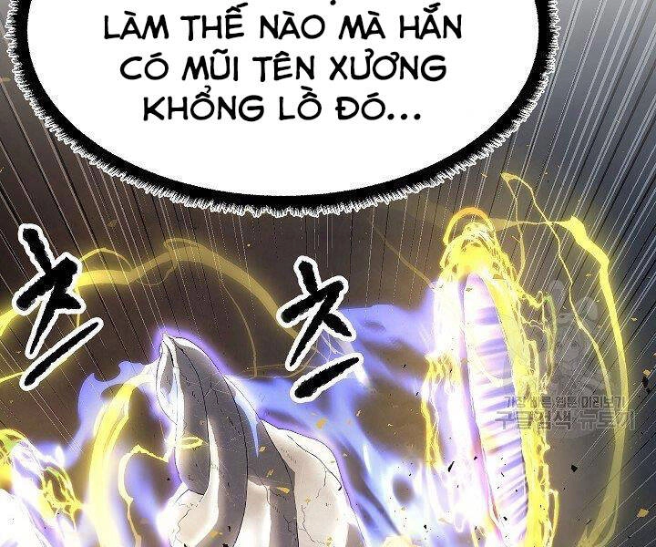 Thiên Ma Tiêu Diệt Lich King Của Murim Chapter 58 - 92