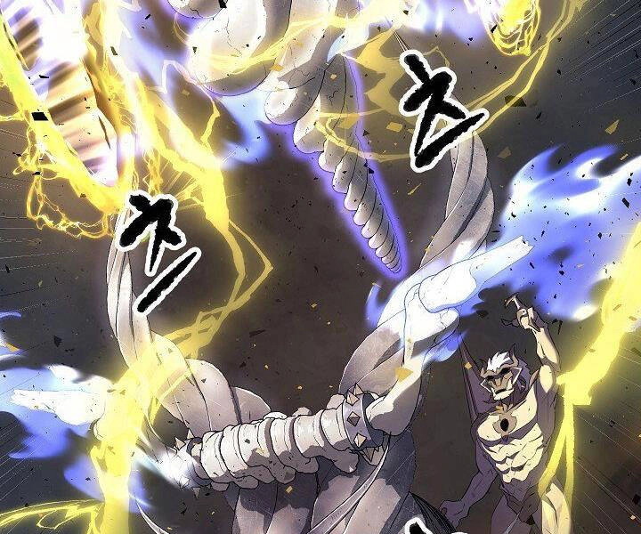 Thiên Ma Tiêu Diệt Lich King Của Murim Chapter 58 - 93