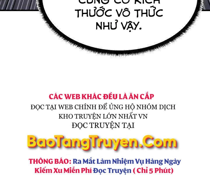 Thiên Ma Tiêu Diệt Lich King Của Murim Chapter 58 - 95