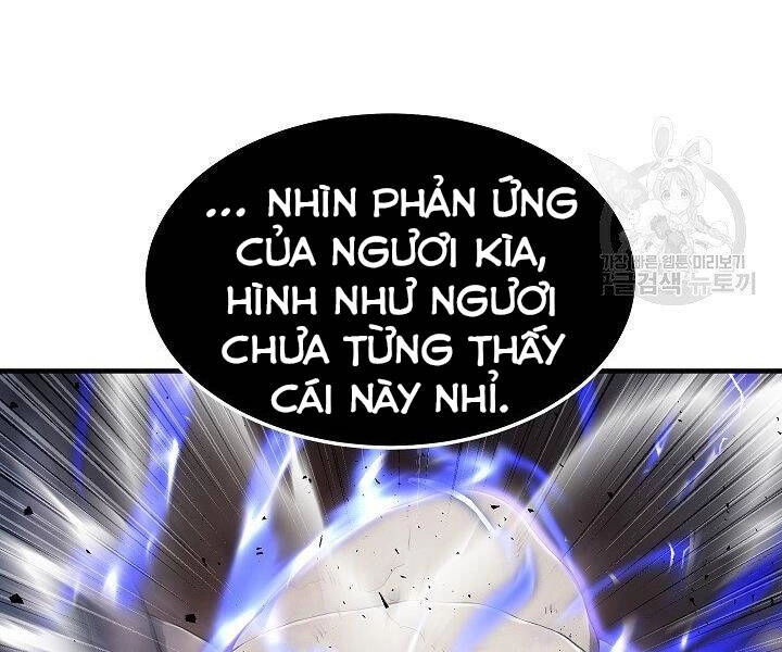 Thiên Ma Tiêu Diệt Lich King Của Murim Chapter 58 - 96