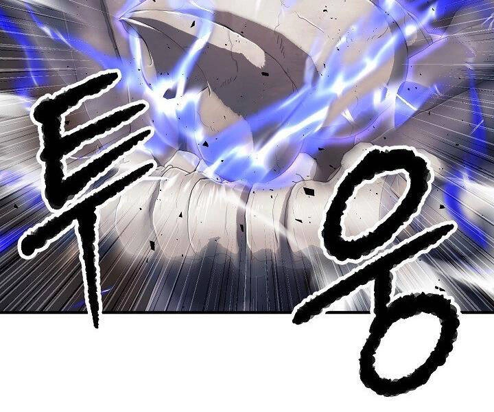 Thiên Ma Tiêu Diệt Lich King Của Murim Chapter 58 - 97