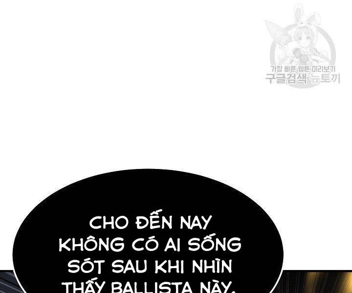 Thiên Ma Tiêu Diệt Lich King Của Murim Chapter 58 - 98