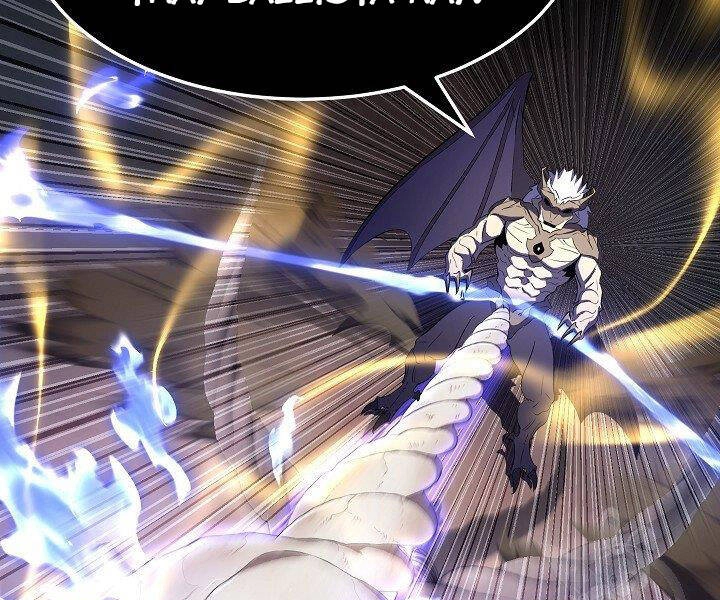 Thiên Ma Tiêu Diệt Lich King Của Murim Chapter 58 - 99