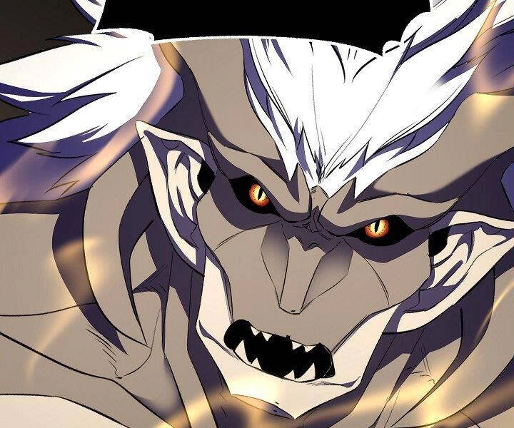 Thiên Ma Tiêu Diệt Lich King Của Murim Chapter 58 - 102